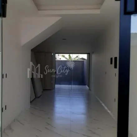 Buy this 3 bed apartment on Rua 406 B in Morretes, Itapema - SC