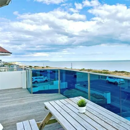 Image 3 - 49 Southbourne Overcliff Drive, Bournemouth, Christchurch and Poole, BH6 3PJ, United Kingdom - House for sale