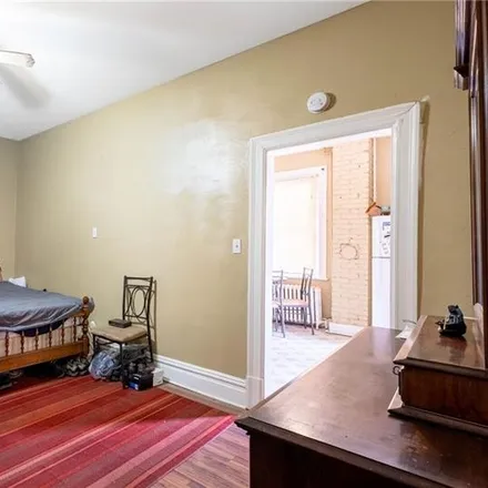 Image 7 - Ambrose TV Service, 749 Brookline Boulevard, Pittsburgh, PA 15226, USA - Duplex for sale