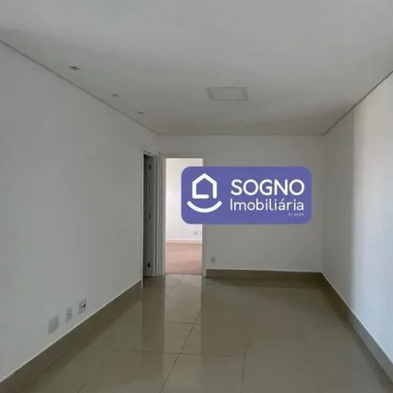Rent this 1 bed apartment on Rua M Orozimbo Nonato in Village Terrasse, Nova Lima - MG