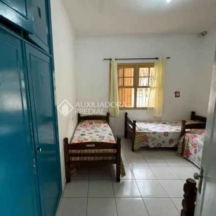 Buy this 4 bed house on Alameda Marques de Barbacena in Santa Terezinha, Santo André - SP