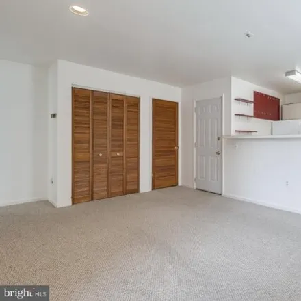 Rent this 1 bed apartment on 302 South 10th Street in Philadelphia, PA 19109