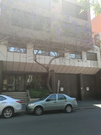Rent this 0 bed apartment on Leandro N. Alem 420 in Quilmes Este, Quilmes