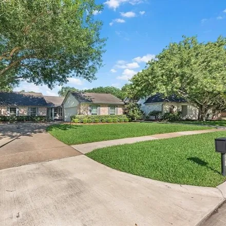 Image 2 - 1063 Sugardale Court, Sugar Land, TX 77498, USA - House for sale