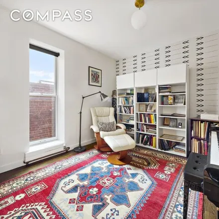 Image 5 - 153 Lincoln Place, New York, NY 11217, USA - Condo for sale