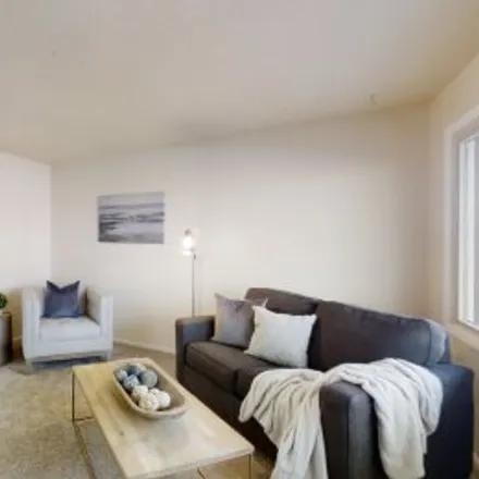 Buy this 5 bed apartment on 515 Malibu Court in Monterey Heights, Cheyenne