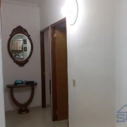 Image 5 - TONINOS, Calle 30A, Tacarigua, 130011 Cartagena, BOL, Colombia - Apartment for sale