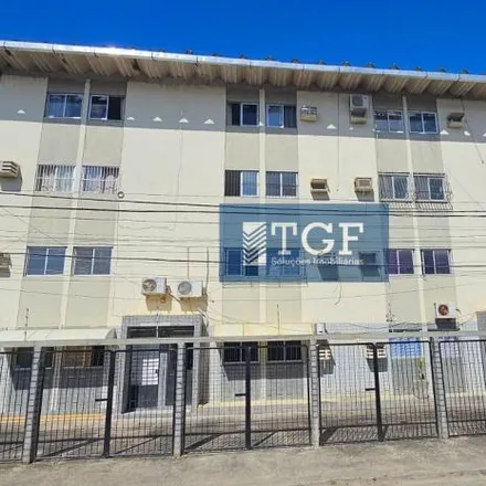 Buy this 1 bed apartment on Rua Tambe in Piedade, Jaboatão dos Guararapes - PE
