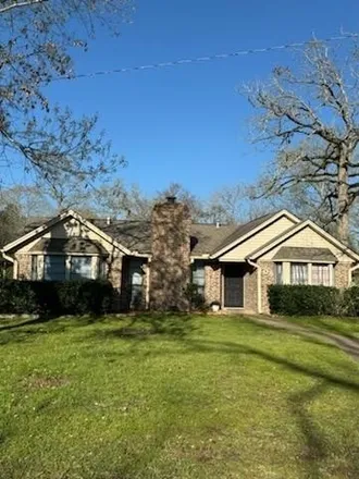 Buy this 3 bed house on 183 West Creek Street in Angelina County, TX 75904