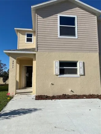 Image 8 - unnamed road, Kissimmee, FL 34746, USA - Townhouse for rent