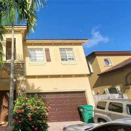 Buy this 5 bed loft on 22505 Southwest 94th Place in Cutler Bay, FL 33190