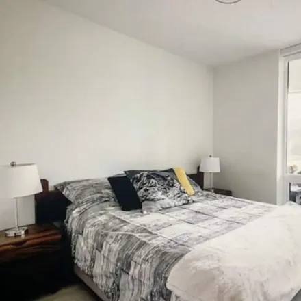 Rent this 1 bed apartment on Hastings-Sunrise in North Vancouver, BC V7J 1H6