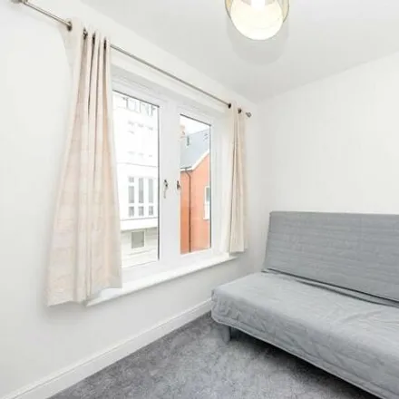 Image 8 - Old Watling Street, Harbledown, CT1 2DX, United Kingdom - Apartment for sale