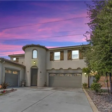 Buy this 5 bed house on unnamed road in Rancho Cucamonga, CA 91739
