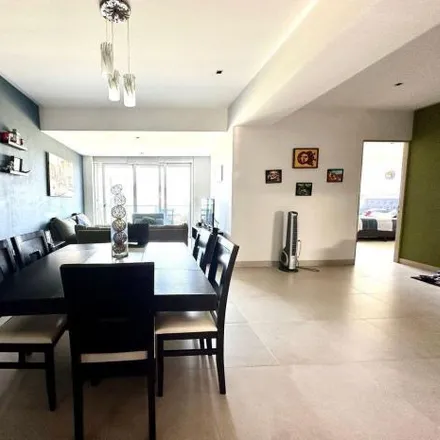 Buy this 3 bed apartment on Amerimed Hospital in Sayil, 77504 Cancún