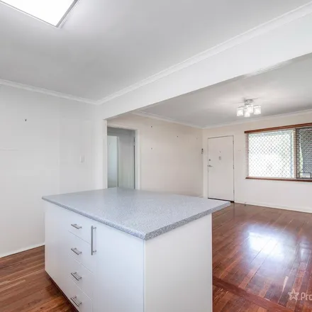 Image 9 - Diana Crescent, Lockridge WA 6063, Australia - Apartment for rent