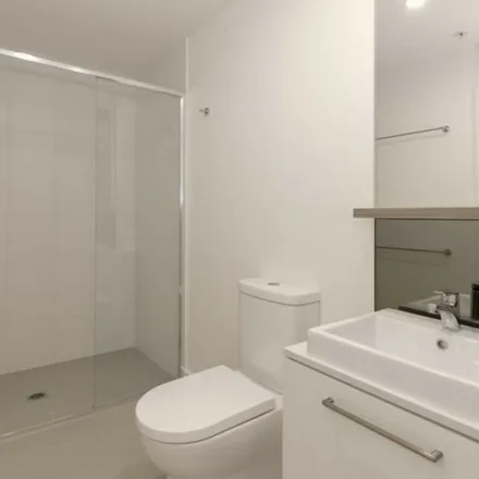 Image 3 - 70 Longland Street, Newstead QLD 4006, Australia - Apartment for rent