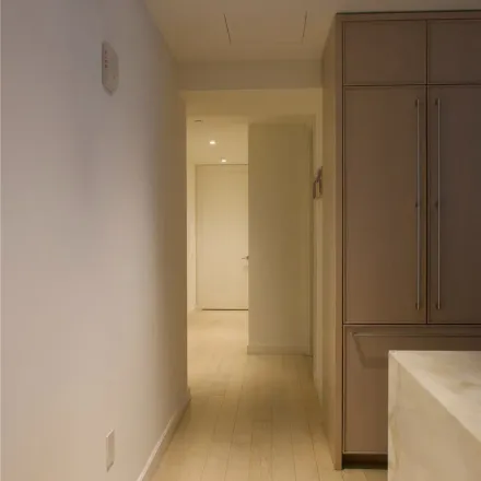 Rent this 2 bed apartment on 138 East 50th Street in New York, NY 10022