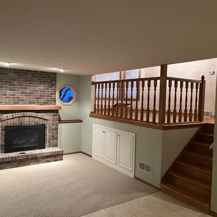 Image 6 - 14666 Hanover Lane, Apple Valley, MN 55124, USA - Room for rent