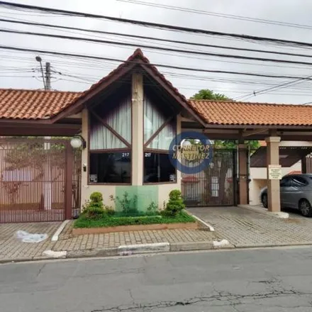 Image 2 - Rua Salgados, Morros, Guarulhos - SP, 07131-430, Brazil - House for rent