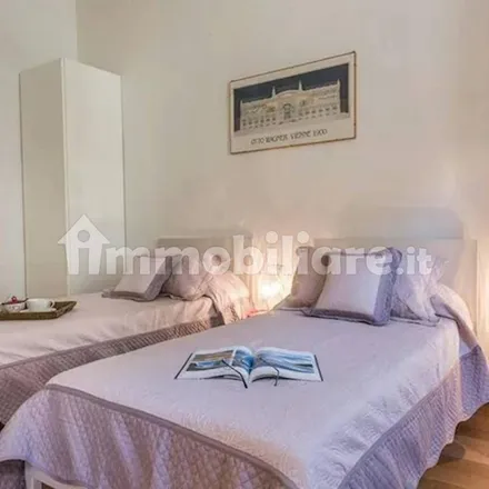 Image 8 - Via dei Pecori 14 R, 50123 Florence FI, Italy - Apartment for rent