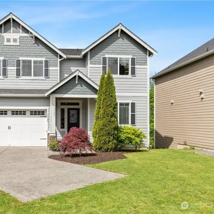 Buy this 5 bed house on unnamed road in Snohomish County, WA