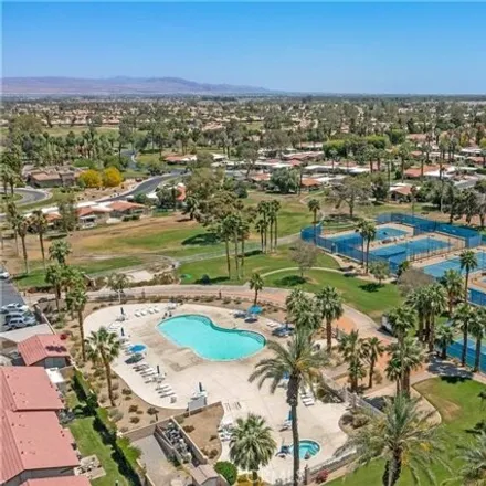Buy this 3 bed condo on 82157 Waring Way in Indio, CA 92201