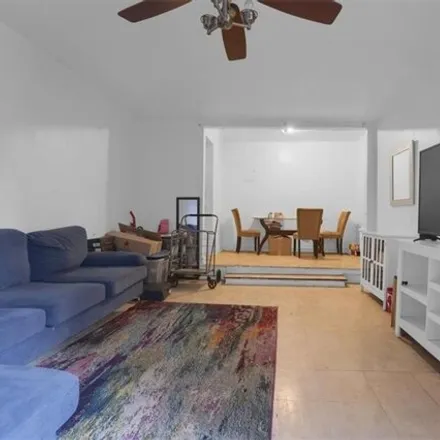 Image 8 - 1200 Woodycrest Avenue, New York, NY 10452, USA - Apartment for sale