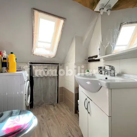 Image 2 - Via Torrazzo, Catanzaro CZ, Italy - Apartment for rent