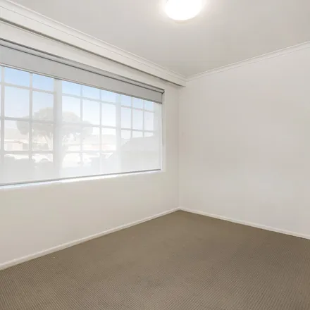 Image 3 - Balmoral Avenue, Springvale VIC 3171, Australia - Apartment for rent