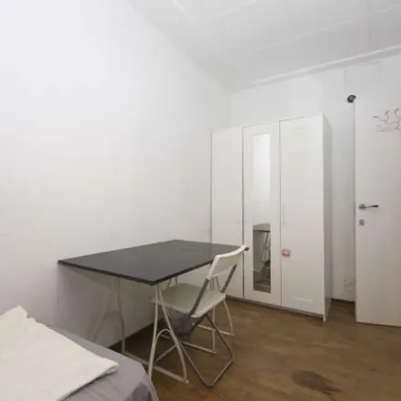 Image 7 - Calle de Augusto Figueroa, 9, 28004 Madrid, Spain - Apartment for rent