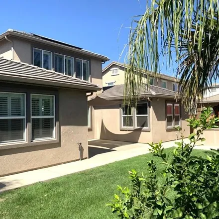 Rent this 4 bed house on 17760 Almond Orchard Way in California, 95330