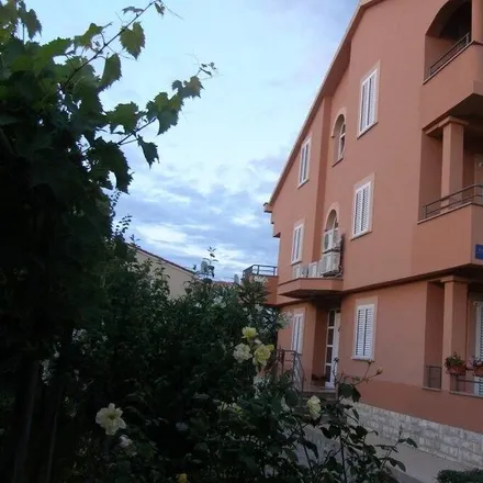 Image 5 - 23206 Općina Sukošan, Croatia - Apartment for rent