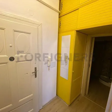 Image 3 - Veselá 164/14, 602 00 Brno, Czechia - Apartment for rent