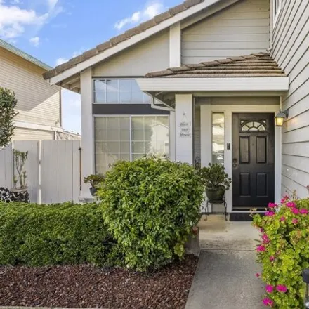Buy this 3 bed house on 153 Humphrey Lane in Vallejo, CA 94591