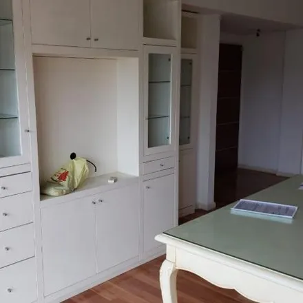 Buy this 2 bed apartment on Avenida Espora 839 in Adrogué, Argentina