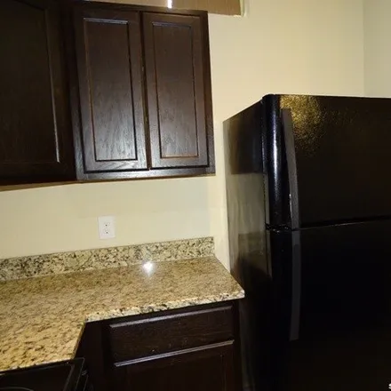 Image 9 - 7007 Micayla Cove, Bexar County, TX 78244, USA - Townhouse for rent