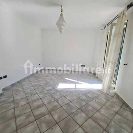 Image 2 - unnamed road, 80010 Quarto NA, Italy - Townhouse for rent