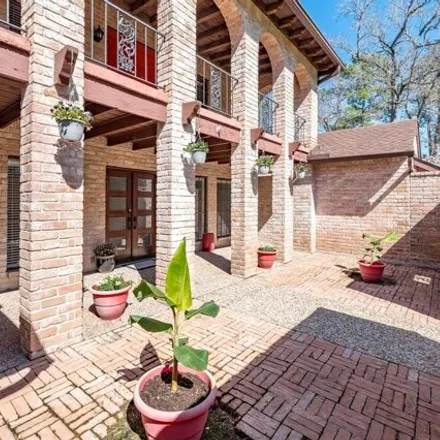 Image 3 - 13117 Lynn Haven Street, Harris County, TX 77429, USA - House for sale