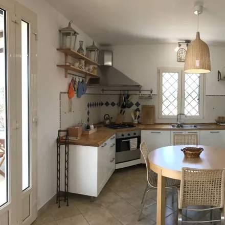 Image 3 - Morciano di Leuca, Lecce, Italy - House for rent