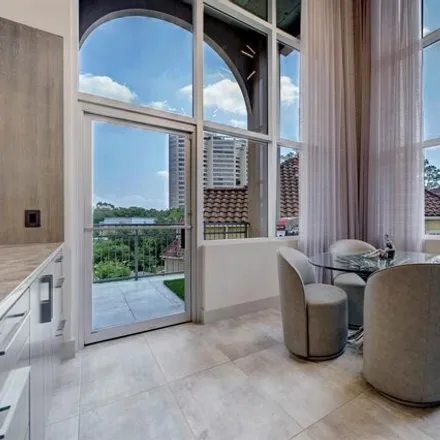 Image 4 - Arnold & Itkin LLP, 6009 Memorial Drive, Houston, TX 77024, USA - Condo for sale