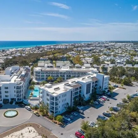 Buy this 3 bed condo on 76 North Winston Lane in Rosemary Beach, Walton County