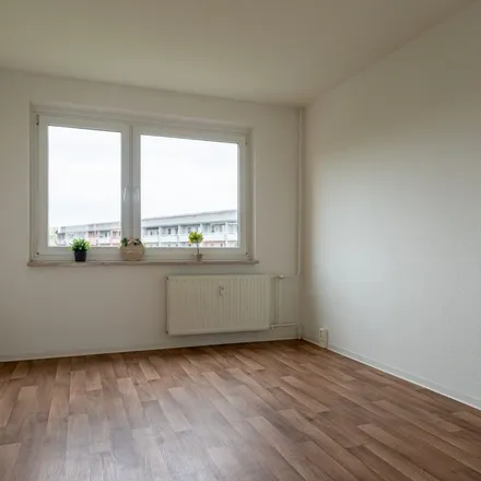 Image 5 - Berliner Straße 17, 39218 Schönebeck (Elbe), Germany - Apartment for rent