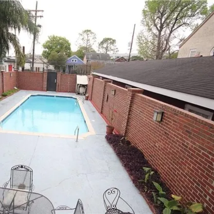 Image 6 - 251 Hillary Street, New Orleans, LA 70118, USA - Condo for rent