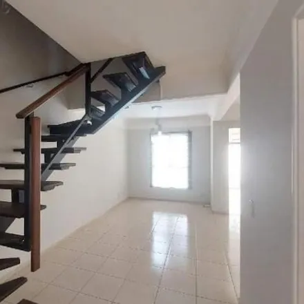 Rent this 4 bed house on unnamed road in Condomínio Quinta do Golfe, São José do Rio Preto - SP