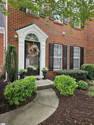 Buy this 3 bed house on 75 Everleigh Court in Five Forks, Greenville County