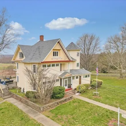Buy this 7 bed house on 506 Main Street in Portland, Lower Connecticut River Valley Planning Region