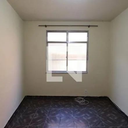 Rent this 1 bed apartment on Rua Mogurari in Osvaldo Cruz, Rio de Janeiro - RJ