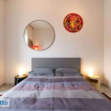 Rent this 2 bed apartment on Todos a Cuba in Via Edmondo De Amicis 4, 20123 Milan MI