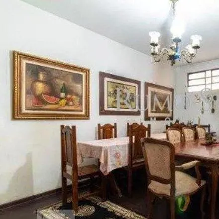 Buy this 4 bed house on Rua Egydio Horst in São Paulo - SP, 04805-300